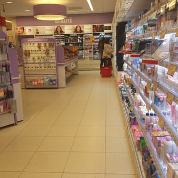 Kruidvat - Cosmetics & Beauty Supply Near Me - Lille, 59 Kruidvat - Cosmetics & Beauty Supply Near Me - Lille, 59