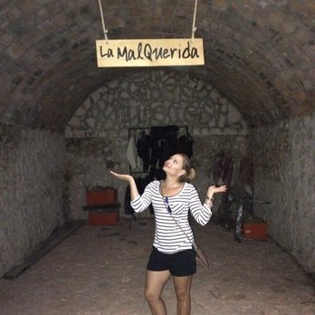 Tequila Tour by Mickey Marentes - Tres Mujeres - Food Tours Near Me - Guadalajara, JAL