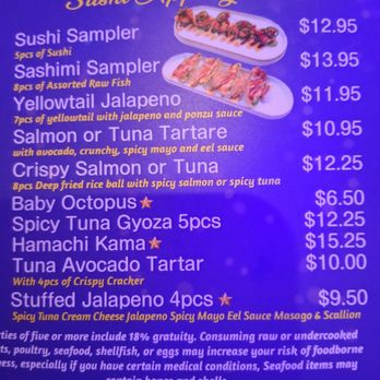 Galaxy Sushi & Ramen - 2025 oct prices - Sushi Bars Near Me - Westmont, Illinois Galaxy Sushi & Ramen - 2025 oct prices - Sushi Bars Near Me - Westmont, Illinois