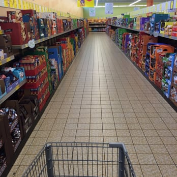 ALDI - Grocery Near Me - Salem, New Hampshire ALDI - Grocery Near Me - Salem, New Hampshire