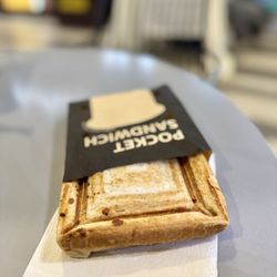 Soul Made Patisserie & Cafe