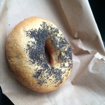Baked By Yael - Bakeries Near Me - Washington, DC, District of Columbia Baked By Yael - Bakeries Near Me - Washington, DC, District of Columbia
