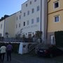 Photo of Altstadt Hotel Passau