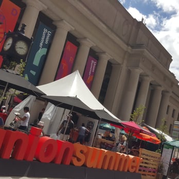 Front Street Foods - #unionsummer - Farmers Market Near Me - Toronto, Ontario Front Street Foods - #unionsummer - Farmers Market Near Me - Toronto, Ontario
