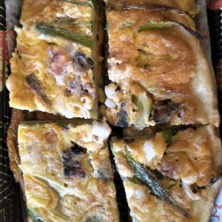 Zzang - Pajeon