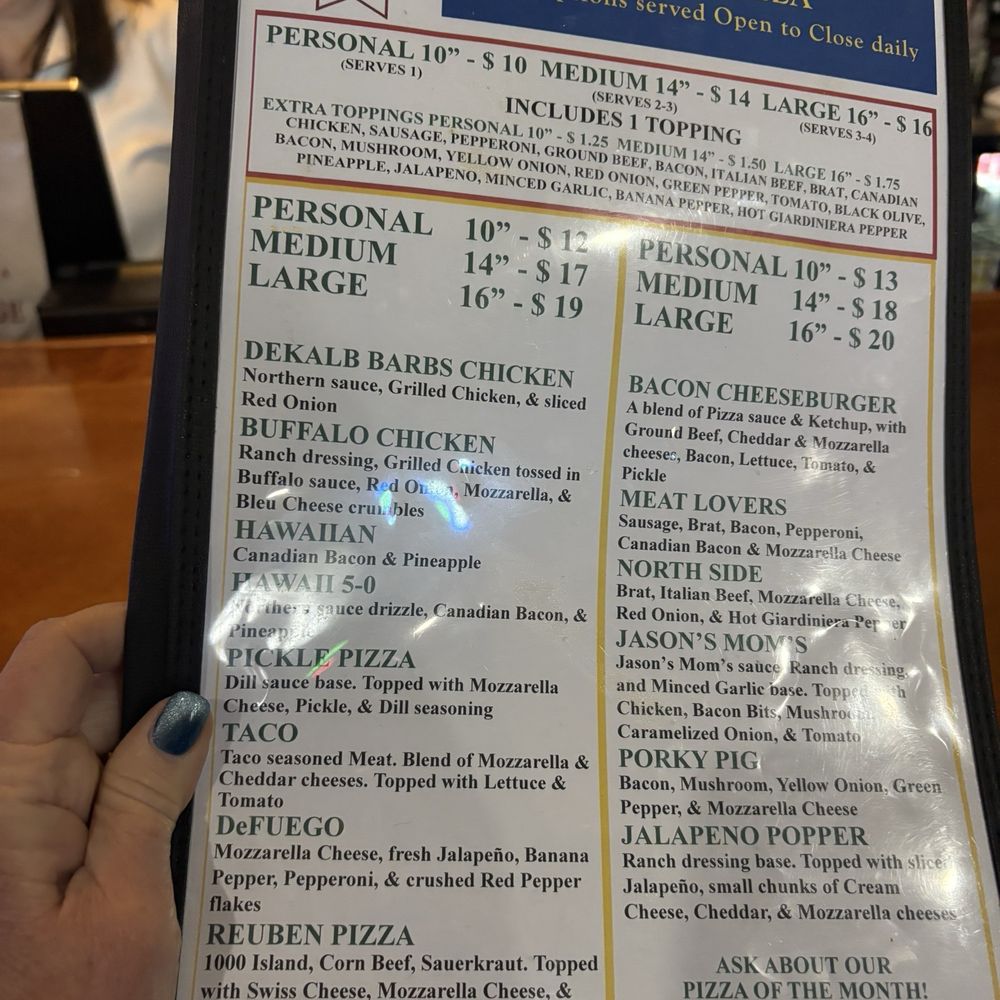 Mother's Pub North - Sports Bars Near Me - Gainesville, Florida Mother's Pub North - Sports Bars Near Me - Gainesville, Florida