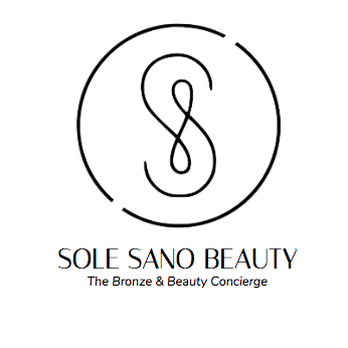 Sole Sano Beauty - Makeup Artists Near Me Sole Sano Beauty - Makeup Artists Near Me
