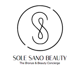 Sole Sano Beauty