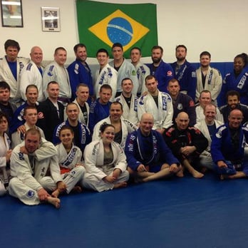 Renzo Gracie NH - Renzo Gracie NH - Martial Arts Near Me - Exeter, New Hampshire Renzo Gracie NH - Renzo Gracie NH - Martial Arts Near Me - Exeter, New Hampshire