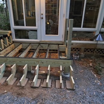 Pro Connection Home Services - General Contractors Near Me Pro Connection Home Services - General Contractors Near Me