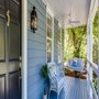 Photo of Perfectionist Painting & Decorating