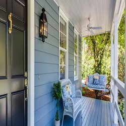 Perfectionist Painting & Decorating