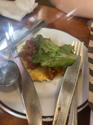 CasaBlanca Cuban Grill by null