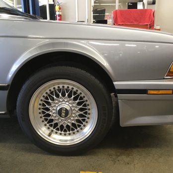 Bavarian Motor Experts - Auto Repair Near Me - Honolulu, Hawaii Bavarian Motor Experts - Auto Repair Near Me - Honolulu, Hawaii