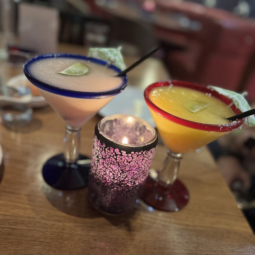 Rosa Mexicano - Mexican Near Me - Boston, Massachusetts Rosa Mexicano - Mexican Near Me - Boston, Massachusetts