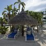 Reefhouse Resort