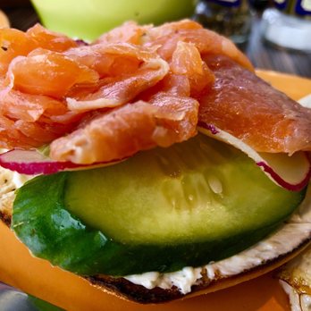 Crust - Bakeries Near Me - Fenton, Michigan Crust - Bakeries Near Me - Fenton, Michigan