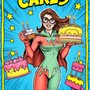 Photo of JessiKay's Cakes