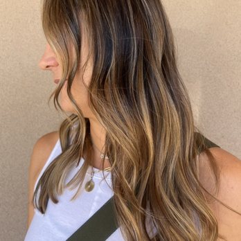 Agape Hair Studio - Hair Salons Near Me - Gilbert, Arizona