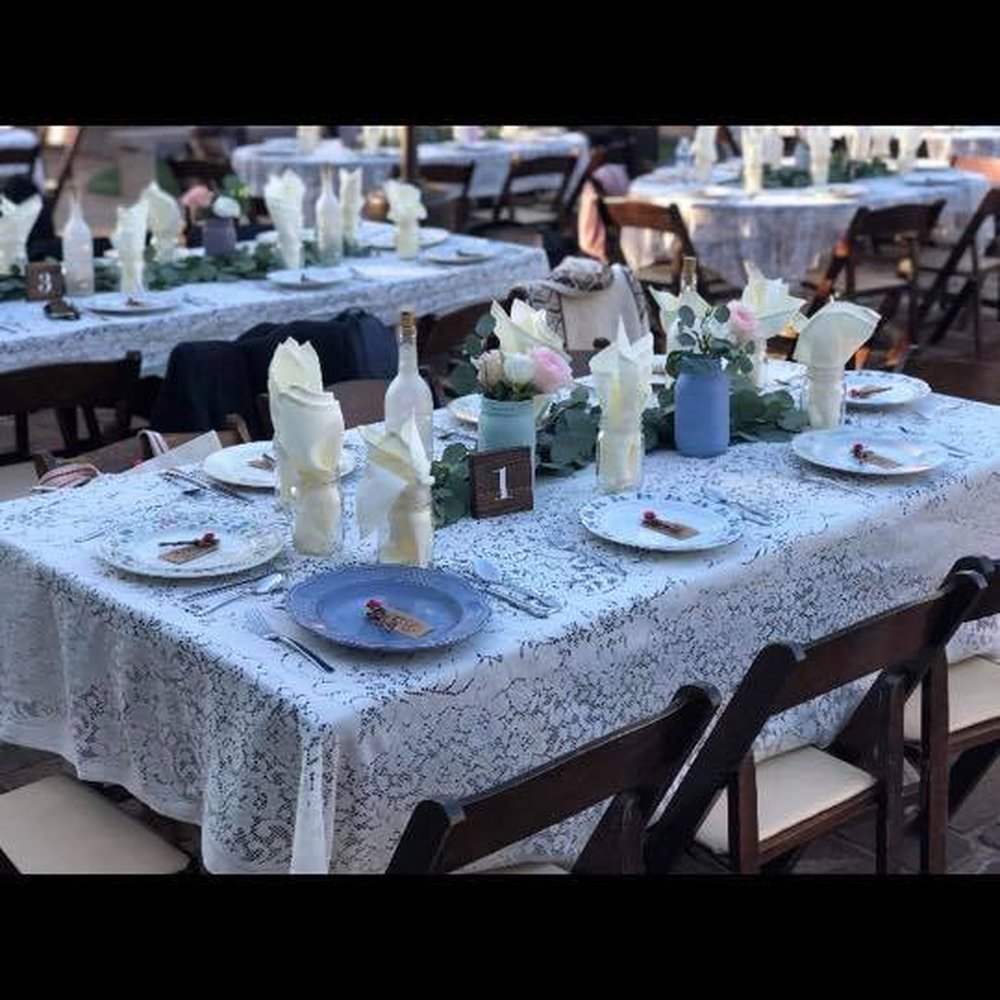 Whispering Tree Ranch - Venues & Event Spaces Near Me - Laveen, Arizona Whispering Tree Ranch - Venues & Event Spaces Near Me - Laveen, Arizona