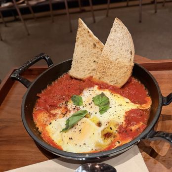 Starbucks Reserve Roastery - Don't recommend - Coffee Roasteries Near Me - New York, New York