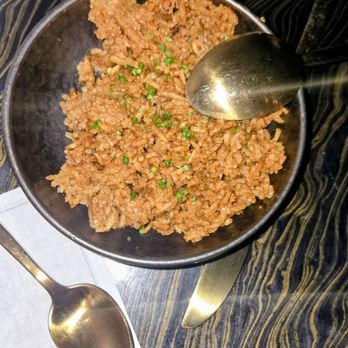 Dōgon - Jolloff rice, a winner! - Caribbean Near Me - Washington, DC, District of Columbia Dōgon - Jolloff rice, a winner! - Caribbean Near Me - Washington, DC, District of Columbia