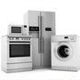 Photo of Norm's Appliance Service