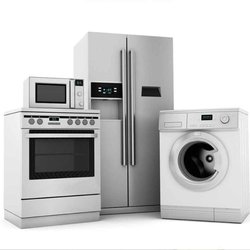 Norm's Appliance Service - Photo