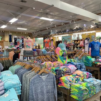 Island Style - Home Decor Near Me - Navarre, Florida Island Style - Home Decor Near Me - Navarre, Florida