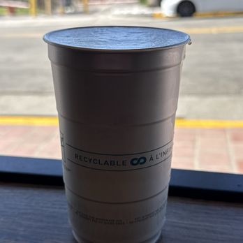 Cosentino's Pizza - Pizza Near Me - San Clemente, California