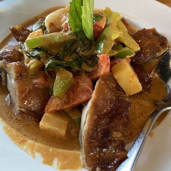Coco Thai Cuisine - Thai Near Me - Orlando, Florida Coco Thai Cuisine - Thai Near Me - Orlando, Florida