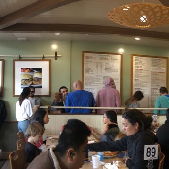 Stacks Pancake House - The line goes out the door for this place. #worthIt - Breakfast & Brunch Near Me - Irvine, California Stacks Pancake House - The line goes out the door for this place. #worthIt - Breakfast & Brunch Near Me - Irvine, California