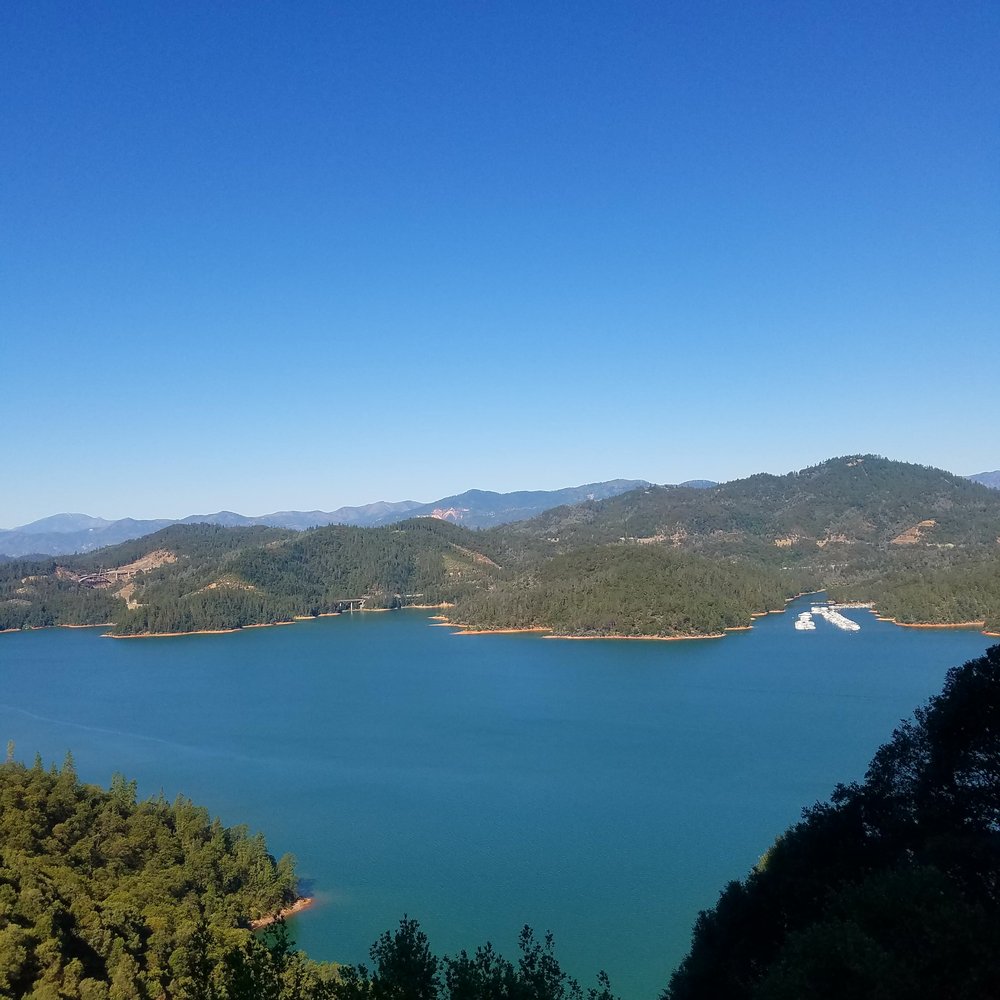 Wander Joy Vacations - So much fun at Lake Shasta and the caverns. - Travel Agents Near Me - Anaheim, California Wander Joy Vacations - So much fun at Lake Shasta and the caverns. - Travel Agents Near Me - Anaheim, California