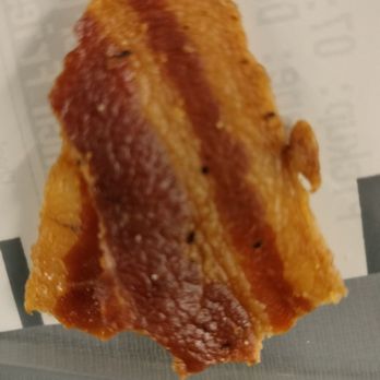 Yard House - Dry a$$ bacon - New American Near Me - Seattle, Washington Yard House - Dry a$$ bacon - New American Near Me - Seattle, Washington