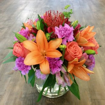 Harriets Flowers - Florists Near Me - Ruskin, Florida