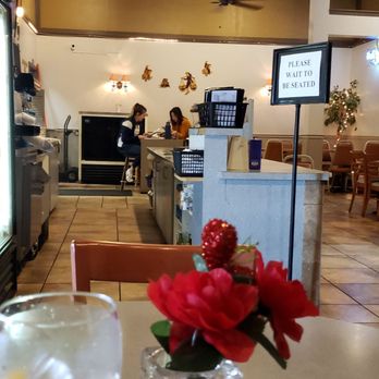Little Saigon - Inside the restaurant - Vietnamese Near Me - Nampa, Idaho Little Saigon - Inside the restaurant - Vietnamese Near Me - Nampa, Idaho