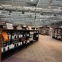 Photo of Jefferson County Library - Northwest Branch