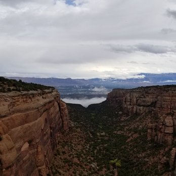 Grand Junction Tours - Wine Tours Near Me Grand Junction Tours - Wine Tours Near Me