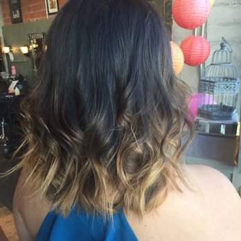 The Local Salon - Hair Salons Near Me - Burbank, California The Local Salon - Hair Salons Near Me - Burbank, California