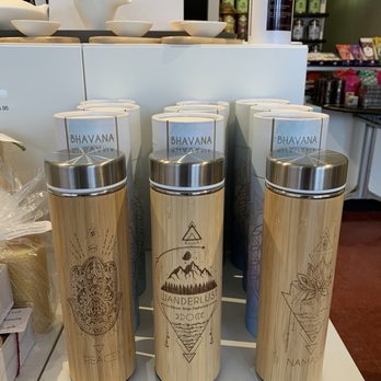 The Tea Lab - Tumblers for sale - Coffee & Tea Near Me - Lakewood, Ohio The Tea Lab - Tumblers for sale - Coffee & Tea Near Me - Lakewood, Ohio