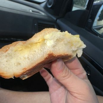 BRUG Bakery - Pearlridge - Custard roll - Bakeries Near Me - Aiea, Hawaii BRUG Bakery - Pearlridge - Custard roll - Bakeries Near Me - Aiea, Hawaii