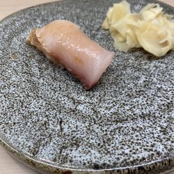 Sushi Kai