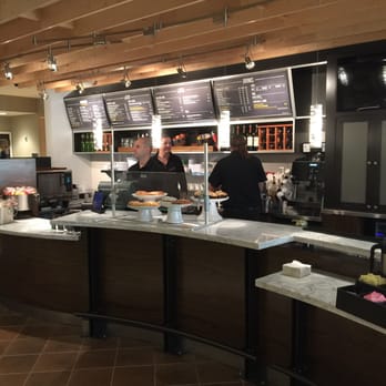 Courtyard by Marriott St. Augustine Beach - Bistro / Starbucks - Hotels Near Me - St. Augustine, Florida Courtyard by Marriott St. Augustine Beach - Bistro / Starbucks - Hotels Near Me - St. Augustine, Florida
