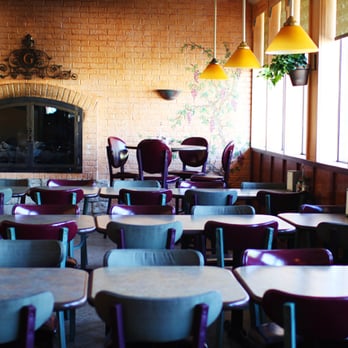 G's Pizzeria & Deli