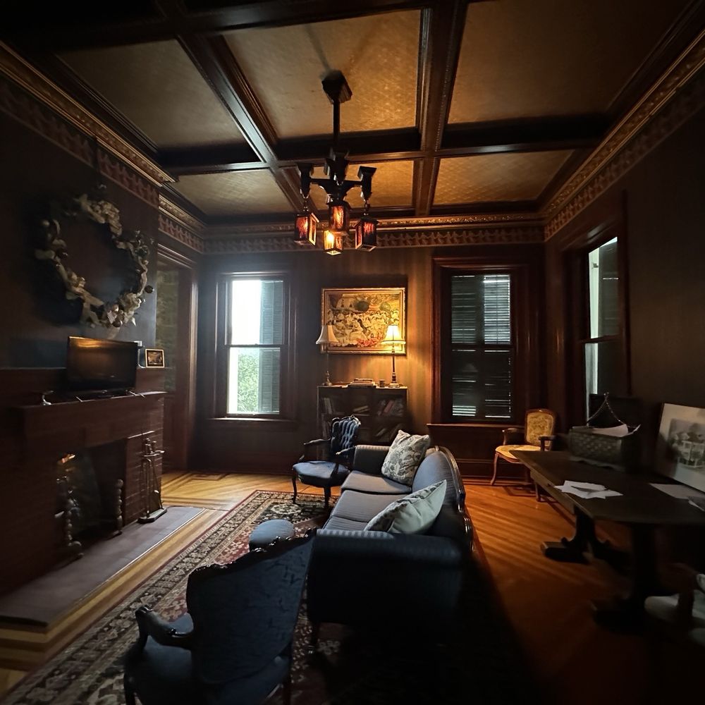 TOP 10 BEST Soaking Tub Hotel in Galveston, TX - Updated 2026 - Yelp