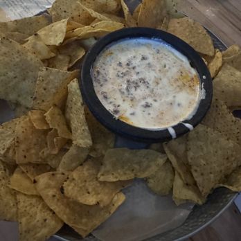 Juan Blanco’s - Choriqueso - Mexican Near Me - Fraser, Michigan Juan Blanco’s - Choriqueso - Mexican Near Me - Fraser, Michigan