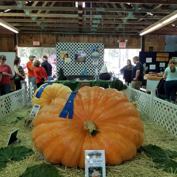 Hopkinton State Fair - Hopkinton State Fair Hopkinton State Fair - Hopkinton State Fair