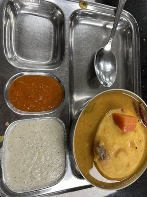 Komala Vilas by null