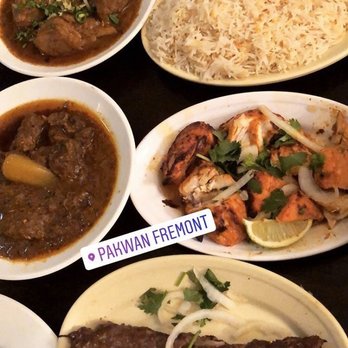Pakwan Restaurant - Indian Near Me - Fremont, California Pakwan Restaurant - Indian Near Me - Fremont, California