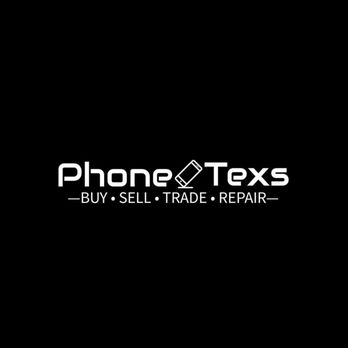 PhoneTexs - PhoneTexs Logo - Mobile Phone Repair Near Me - Philadelphia, Pennsylvania PhoneTexs - PhoneTexs Logo - Mobile Phone Repair Near Me - Philadelphia, Pennsylvania